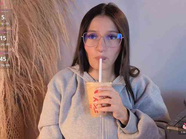ELECKTRA-SWEET