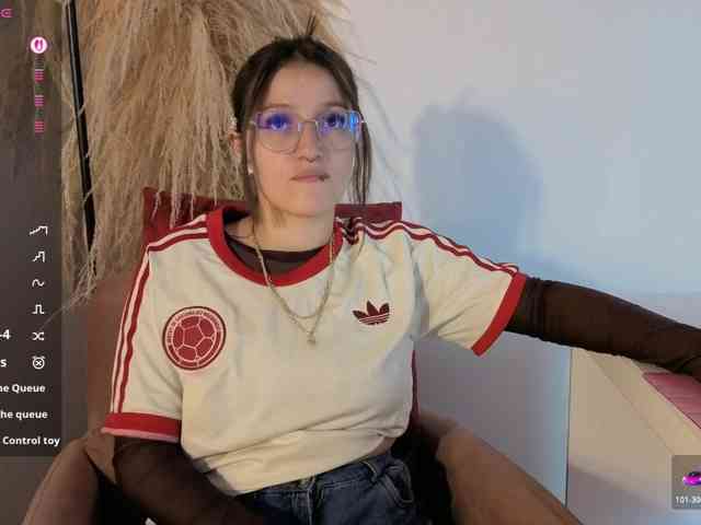 ELECKTRA-SWEET ELECKTRA-SWEET