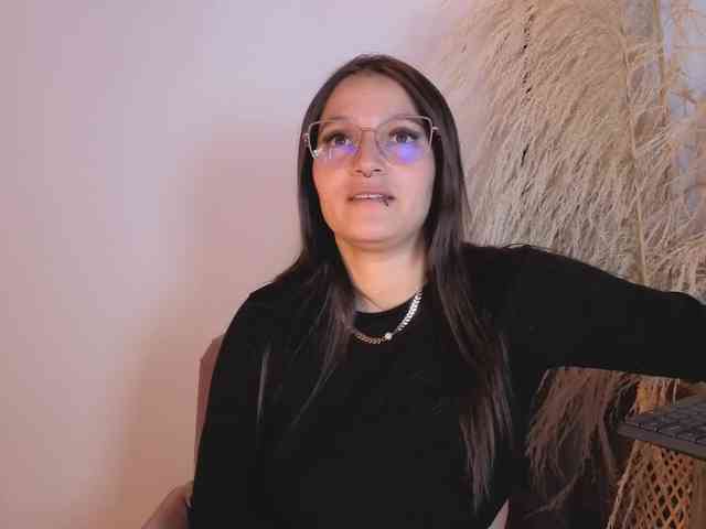 ELECKTRA-SWEET webcam