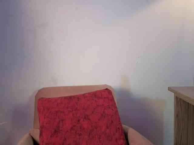 ELECKTRA-SWEET webcam