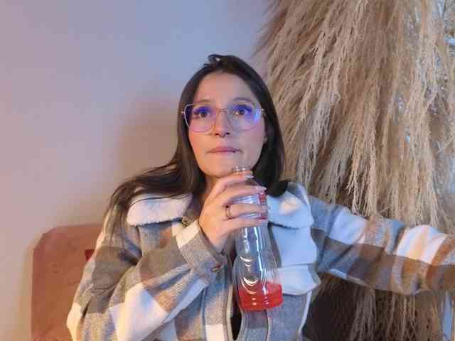ELECKTRA-SWEET