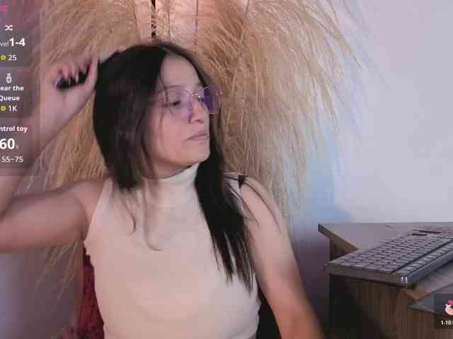 ELECKTRA-SWEET ELECKTRA-SWEET
