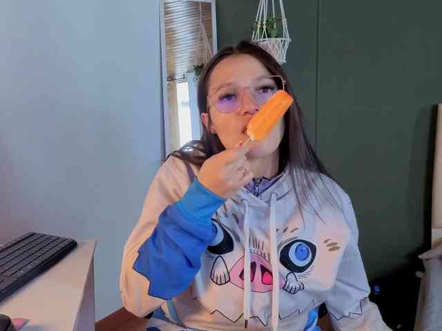 ELECKTRA-SWEET