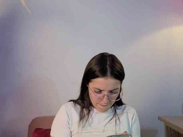 ELECKTRA-SWEET webcam
