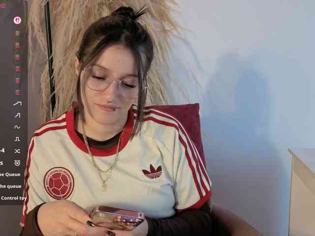 ELECKTRA-SWEET
