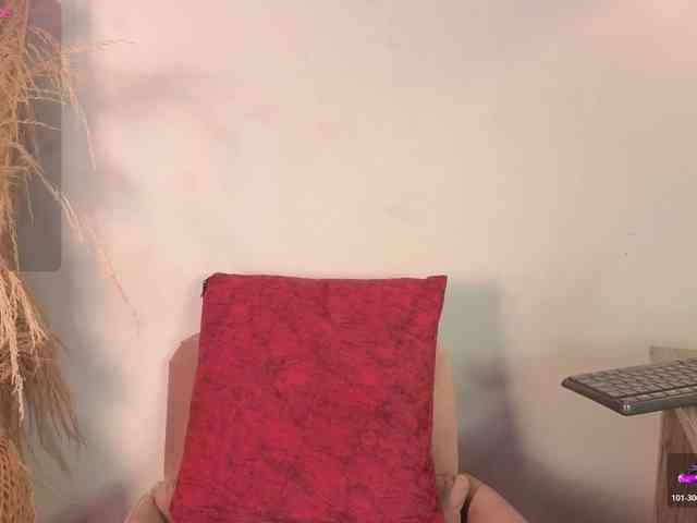ELECKTRA-SWEET webcam