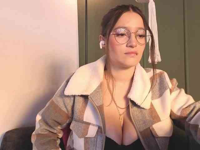 ELECKTRA-SWEET