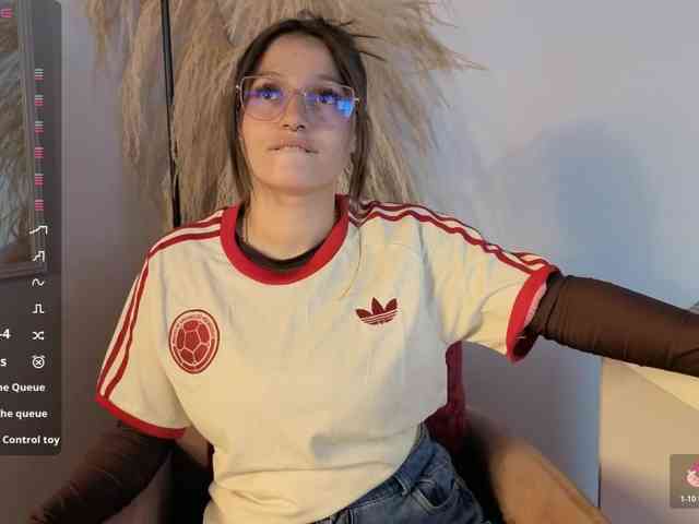 ELECKTRA-SWEET
