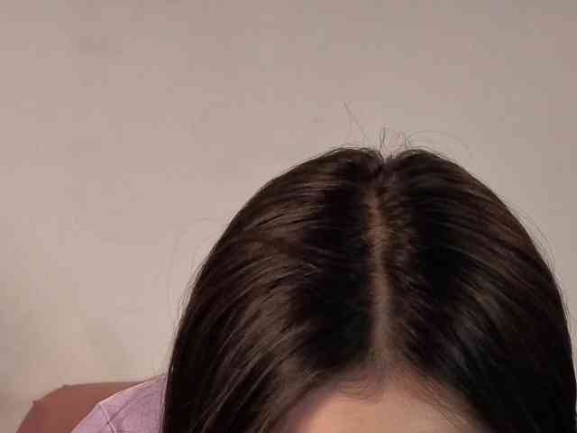 ELECKTRA-SWEET webcam