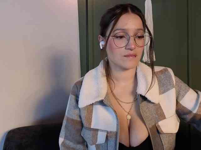 ELECKTRA-SWEET