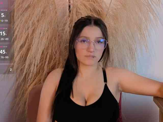 ELECKTRA-SWEET ELECKTRA-SWEET