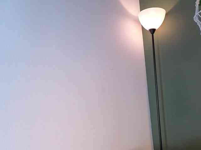 ELECKTRA-SWEET webcam