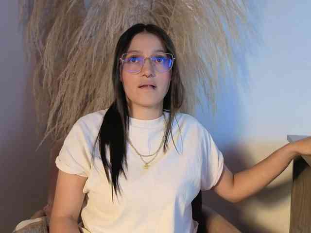 ELECKTRA-SWEET webcam