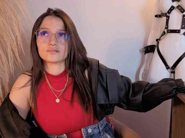 ELECKTRA-SWEET ELECKTRA-SWEET