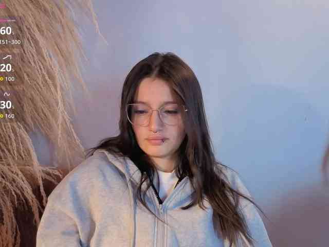 ELECKTRA-SWEET
