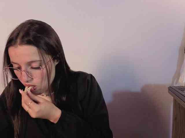 ELECKTRA-SWEET