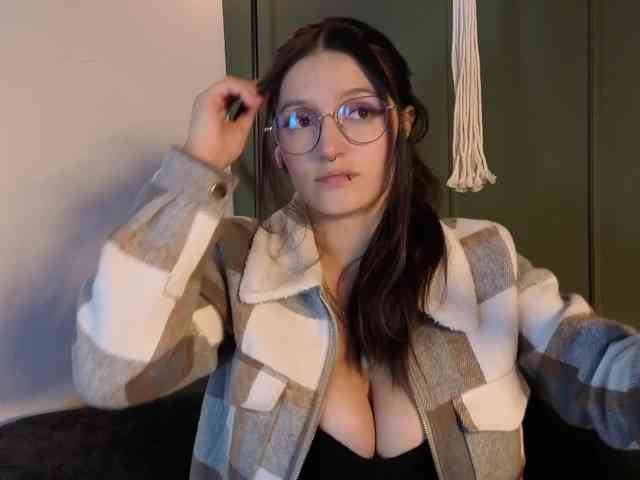 ELECKTRA-SWEET