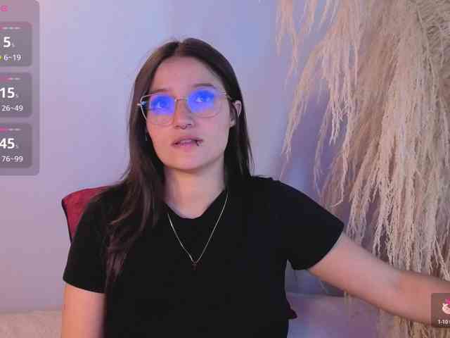 ELECKTRA-SWEET