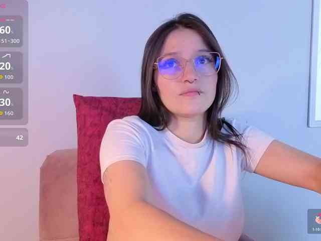 ELECKTRA-SWEET ELECKTRA-SWEET