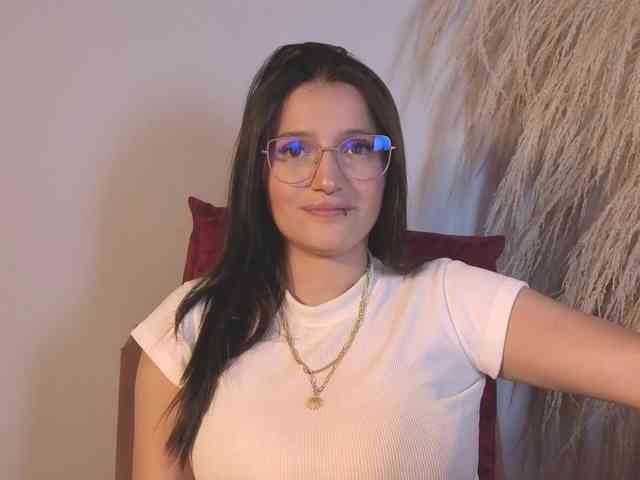 ELECKTRA-SWEET ELECKTRA-SWEET