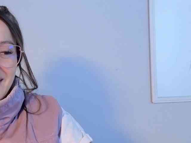 ELECKTRA-SWEET webcam