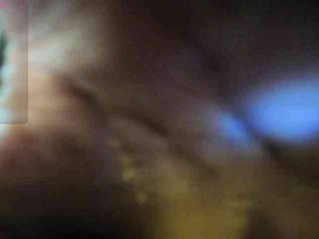 ELECKTRA-SWEET webcam