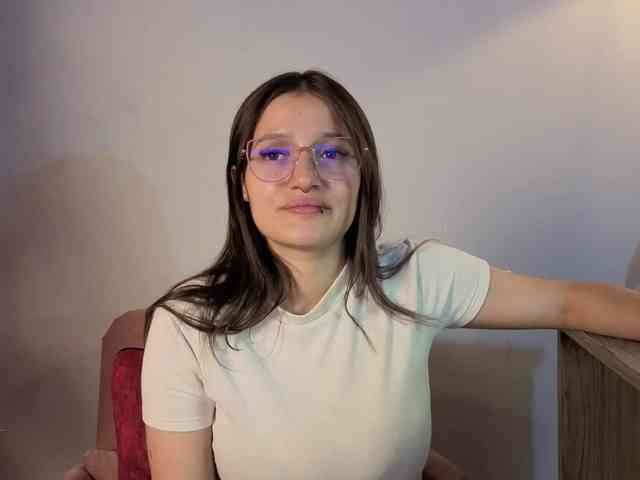 ELECKTRA-SWEET webcam