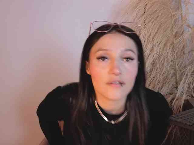 ELECKTRA-SWEET webcam