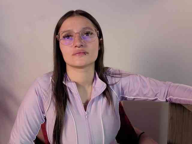 ELECKTRA-SWEET
