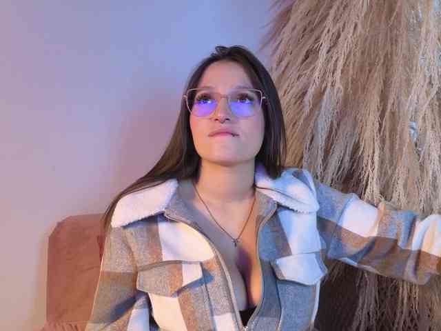 ELECKTRA-SWEET