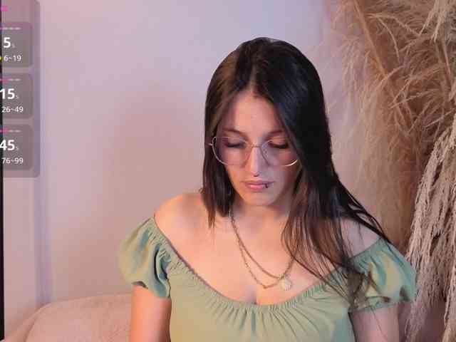 ELECKTRA-SWEET
