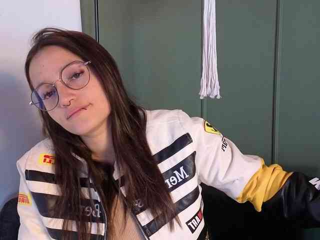ELECKTRA-SWEET