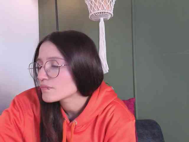 ELECKTRA-SWEET webcam