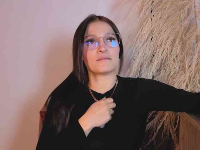 ELECKTRA-SWEET webcam