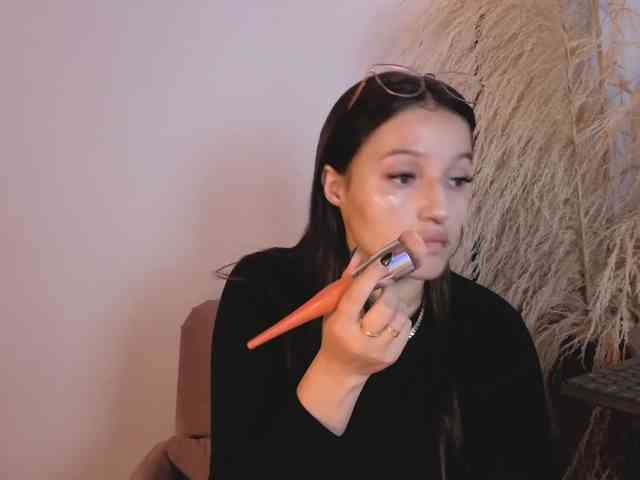 ELECKTRA-SWEET webcam