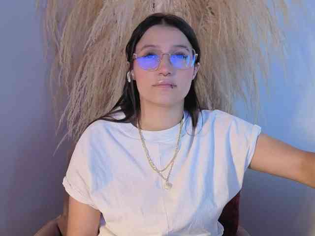ELECKTRA-SWEET ELECKTRA-SWEET