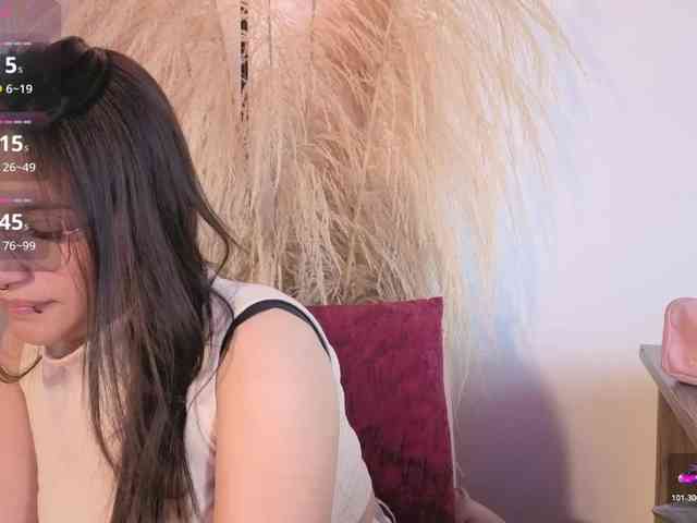 ELECKTRA-SWEET webcam