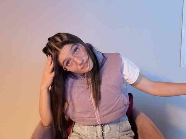 ELECKTRA-SWEET