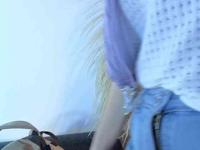 ELECKTRA-SWEET webcam