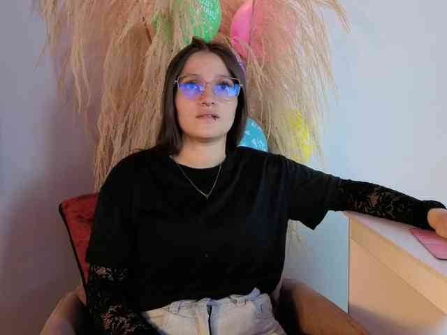 ELECKTRA-SWEET