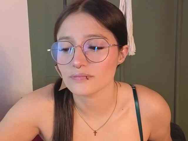 ELECKTRA-SWEET ELECKTRA-SWEET
