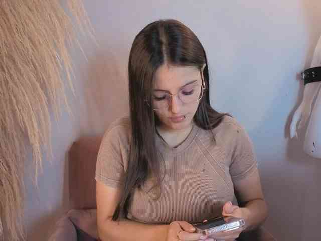 ELECKTRA-SWEET