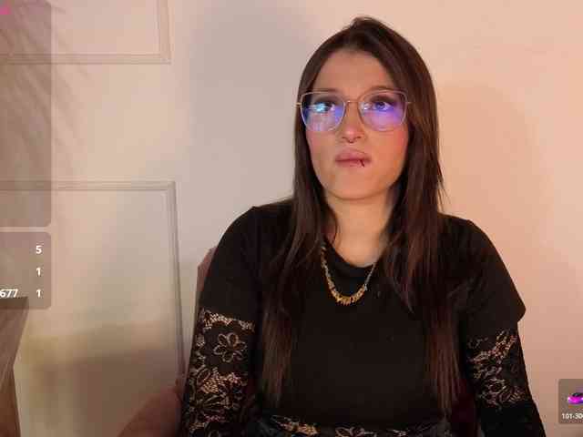 ELECKTRA-SWEET ELECKTRA-SWEET