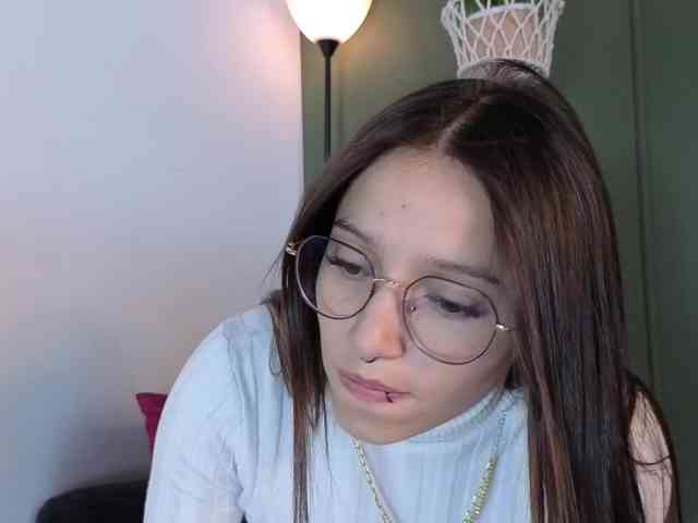 ELECKTRA-SWEET