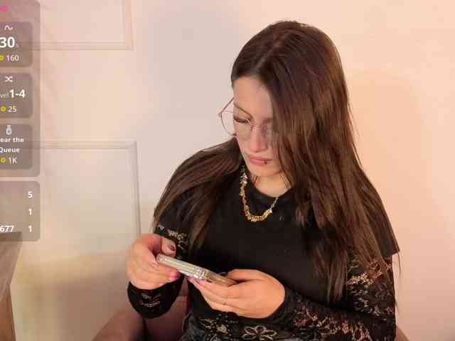ELECKTRA-SWEET ELECKTRA-SWEET