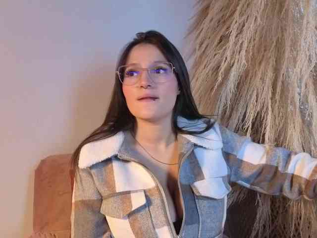 ELECKTRA-SWEET