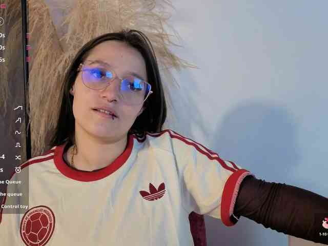 ELECKTRA-SWEET ELECKTRA-SWEET