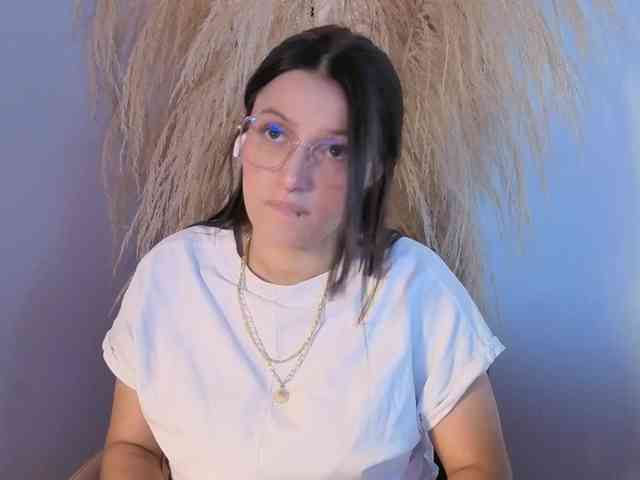 ELECKTRA-SWEET webcam