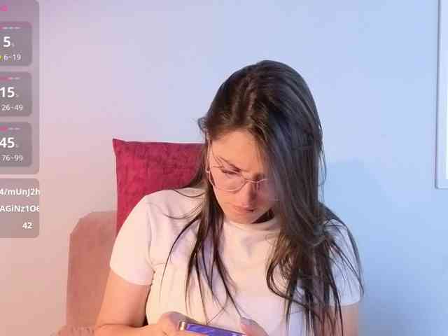 ELECKTRA-SWEET ELECKTRA-SWEET