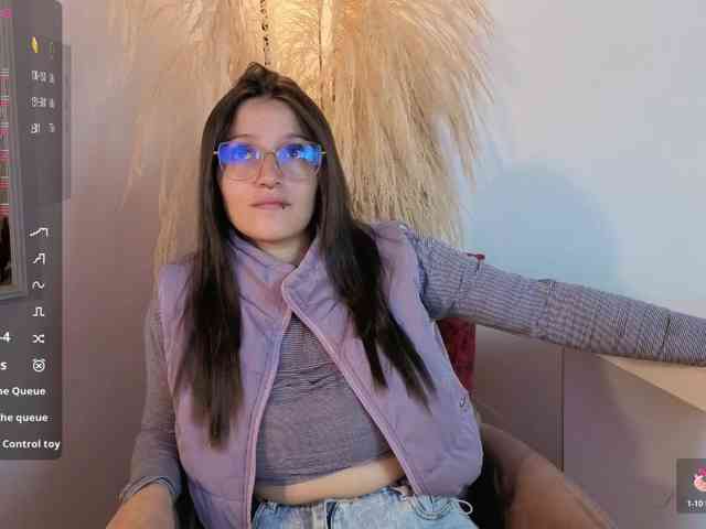ELECKTRA-SWEET ELECKTRA-SWEET